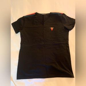 GG Gucci Shirt